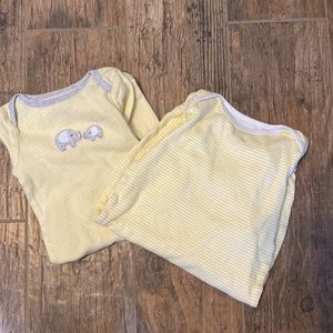 🔥 5/$30 🔥 Sleep Gowns (2)